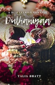 Cover of Dulhaniyaa