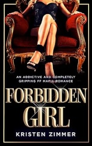 Forbidden Girl