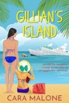 Cover of Gillian's Island