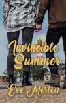 Cover of Invincible Summer