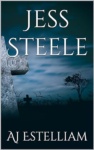 Cover of Jess Steele