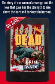 Left for Dead Ad