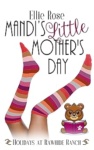 Cover of Mandi's Little Mother's Day
