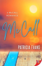 Cover of McCall