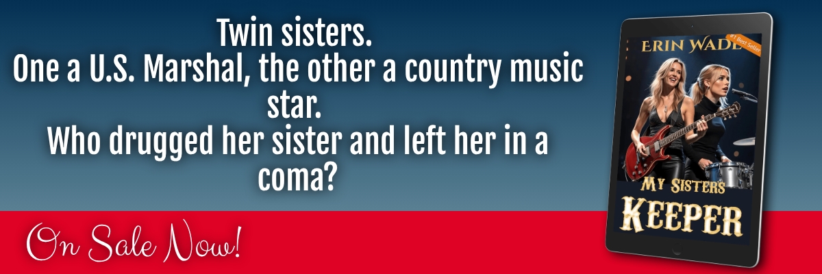 My Sister's Keeper Ad