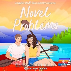 December 24 Edition: Holiday Romances, Secret Crushes, Second Chances, and More! Audio Edition Cover