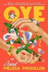 Cover of Oye