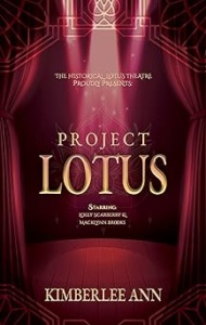 Project Lotus