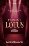 Cover of Project Lotus