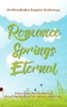 Cover of Romance Springs Eternal