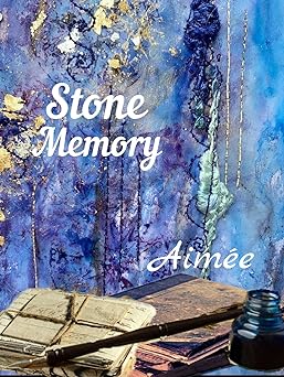 Cover of Stone Memory