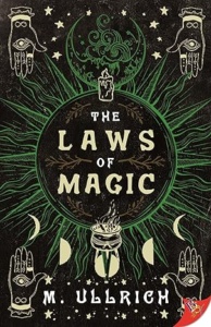 The Laws of Magic