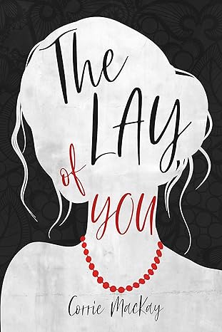 Cover of The Lay of You