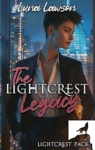 Cover of The Lightcrest Legacy