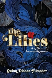 Cover of The Lilies