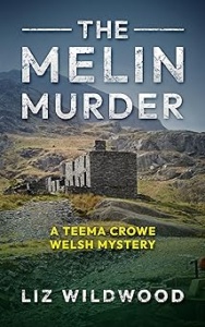 The Melin Murder