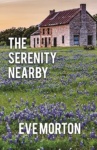 Cover of The Serenity Nearby