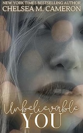 Cover of Unbelievable You