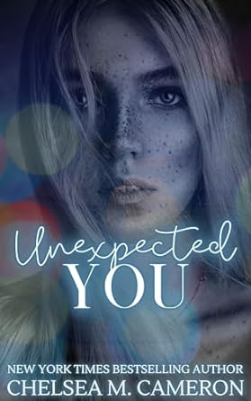 Cover of Unexpected You