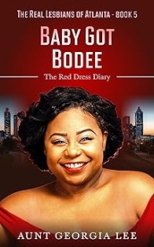 Cover of Baby Got Bodee