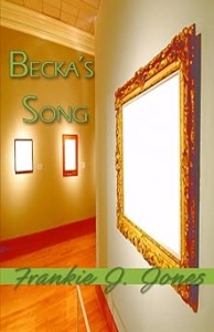 Becka’s Song