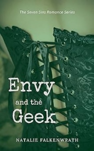 Envy and the Geek