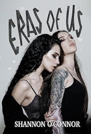 Cover of Eras of Us