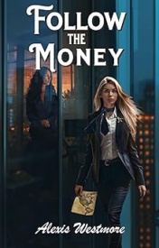 Cover of Follow The Money