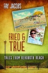 Cover of Fried & True