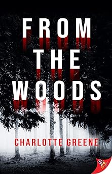 Cover of From the Woods