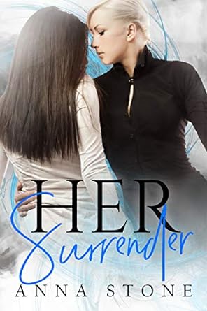 Cover of Her Surrender