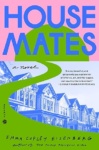 Cover of Housemates