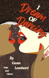 Cover of I Dream of Dancing