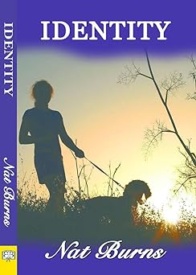 Cover of Identity