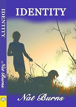 Cover of Identity