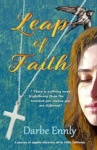 Cover of Leap of Faith