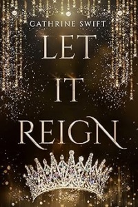 Let it Reign