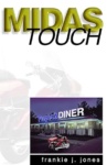 Cover of Midas Touch