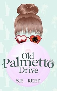 Old Palmetto Drive