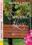 Cover of Survival of Love