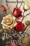 Cover of The Earl's Wife