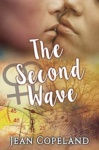 Cover of The Second Wave