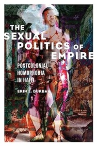 The Sexual Politics of Empire