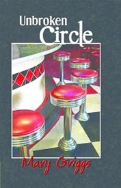 Cover of Unbroken Circle