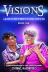 Cover of Visions