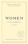 Cover of Women