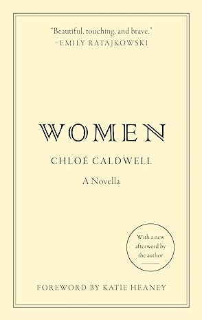 Cover of Women