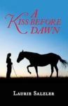 Cover of A Kiss Before Dawn