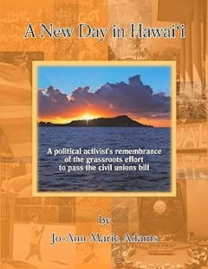 A New Day in Hawai’i