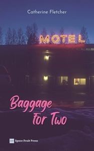 Baggage for Two